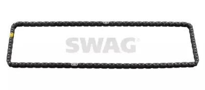 Цепь привода распредвала SWAG купить